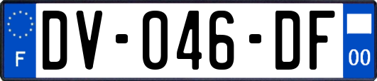 DV-046-DF