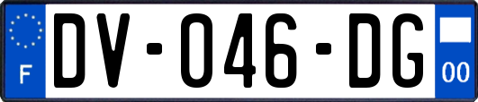 DV-046-DG