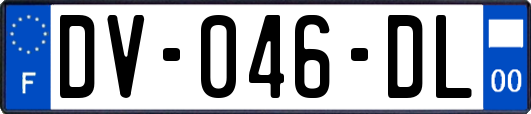 DV-046-DL