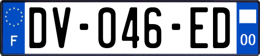 DV-046-ED