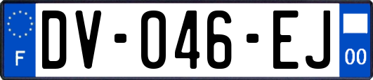 DV-046-EJ