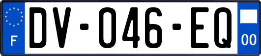 DV-046-EQ