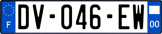 DV-046-EW