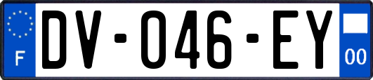 DV-046-EY