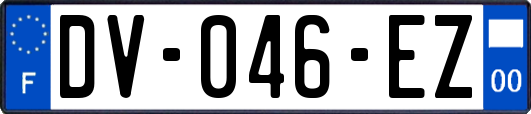 DV-046-EZ