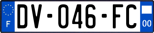 DV-046-FC