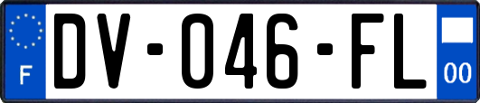 DV-046-FL