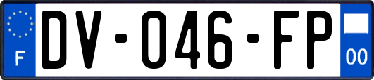 DV-046-FP