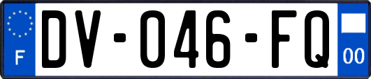 DV-046-FQ