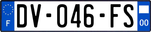 DV-046-FS