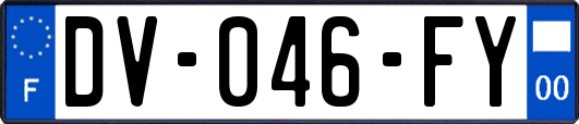 DV-046-FY