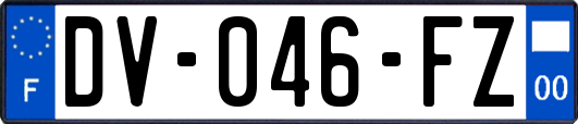 DV-046-FZ