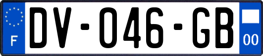 DV-046-GB