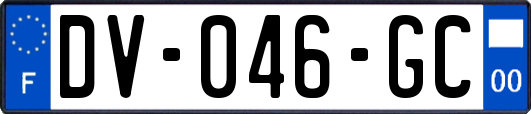 DV-046-GC