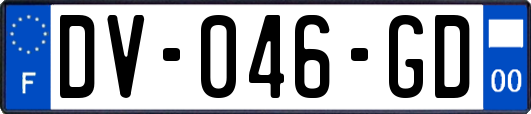 DV-046-GD