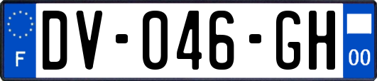 DV-046-GH