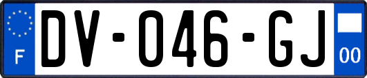 DV-046-GJ