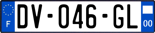 DV-046-GL