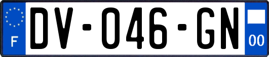 DV-046-GN