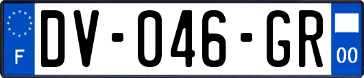 DV-046-GR