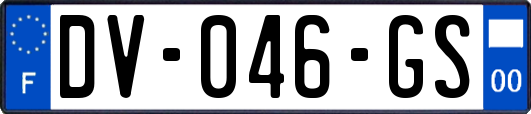 DV-046-GS