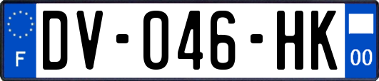 DV-046-HK