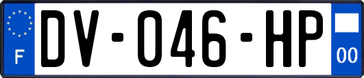 DV-046-HP