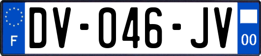 DV-046-JV