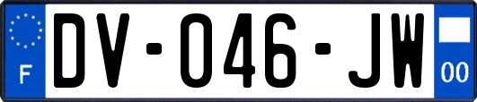 DV-046-JW