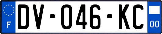 DV-046-KC