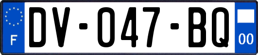 DV-047-BQ