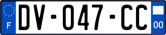 DV-047-CC