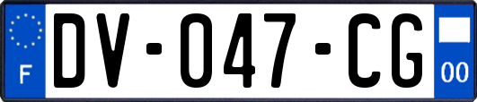 DV-047-CG