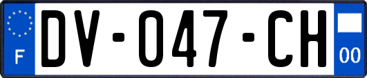 DV-047-CH