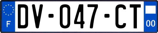 DV-047-CT