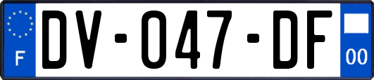 DV-047-DF