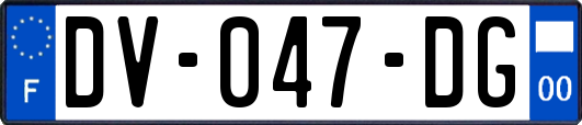 DV-047-DG