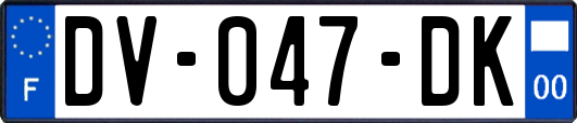 DV-047-DK