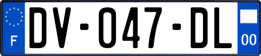 DV-047-DL