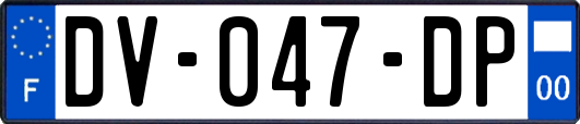 DV-047-DP