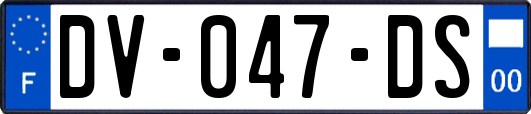 DV-047-DS