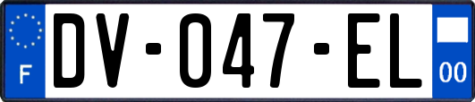 DV-047-EL