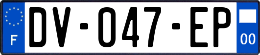 DV-047-EP