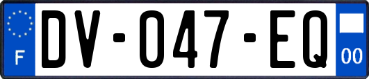 DV-047-EQ