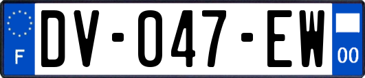 DV-047-EW