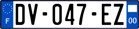 DV-047-EZ