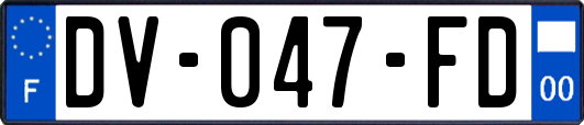 DV-047-FD