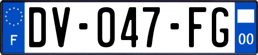 DV-047-FG