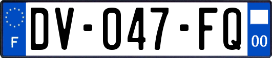 DV-047-FQ