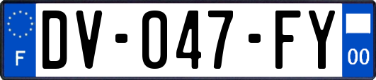 DV-047-FY